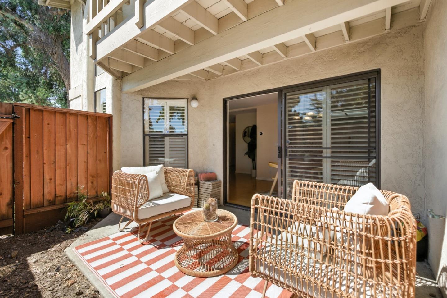 Detail Gallery Image 29 of 37 For 5365 Port Sailwood Dr, Newark,  CA 94560 - 3 Beds | 2/1 Baths