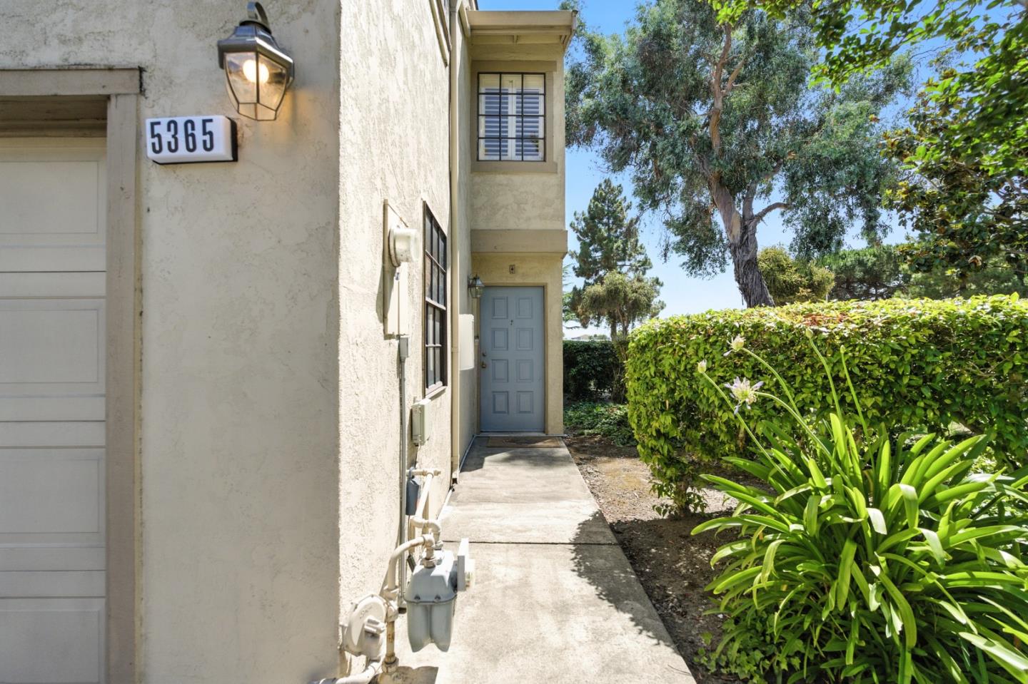 Detail Gallery Image 30 of 37 For 5365 Port Sailwood Dr, Newark,  CA 94560 - 3 Beds | 2/1 Baths