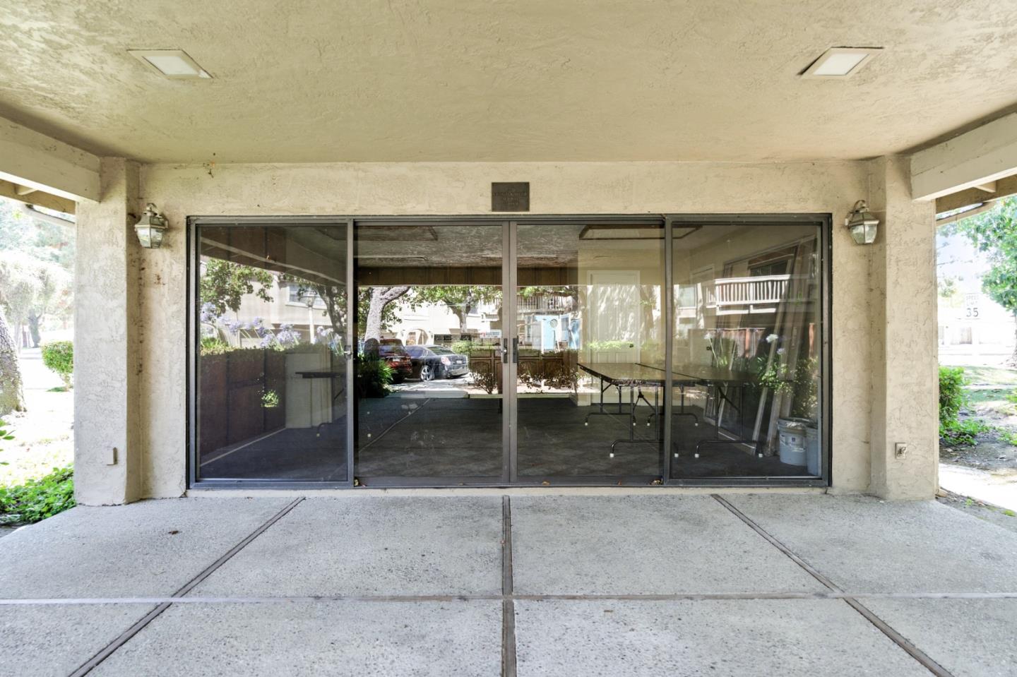 Detail Gallery Image 32 of 37 For 5365 Port Sailwood Dr, Newark,  CA 94560 - 3 Beds | 2/1 Baths