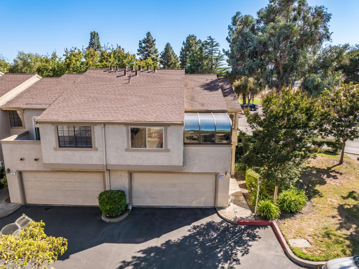 Detail Gallery Image 33 of 37 For 5365 Port Sailwood Dr, Newark,  CA 94560 - 3 Beds | 2/1 Baths