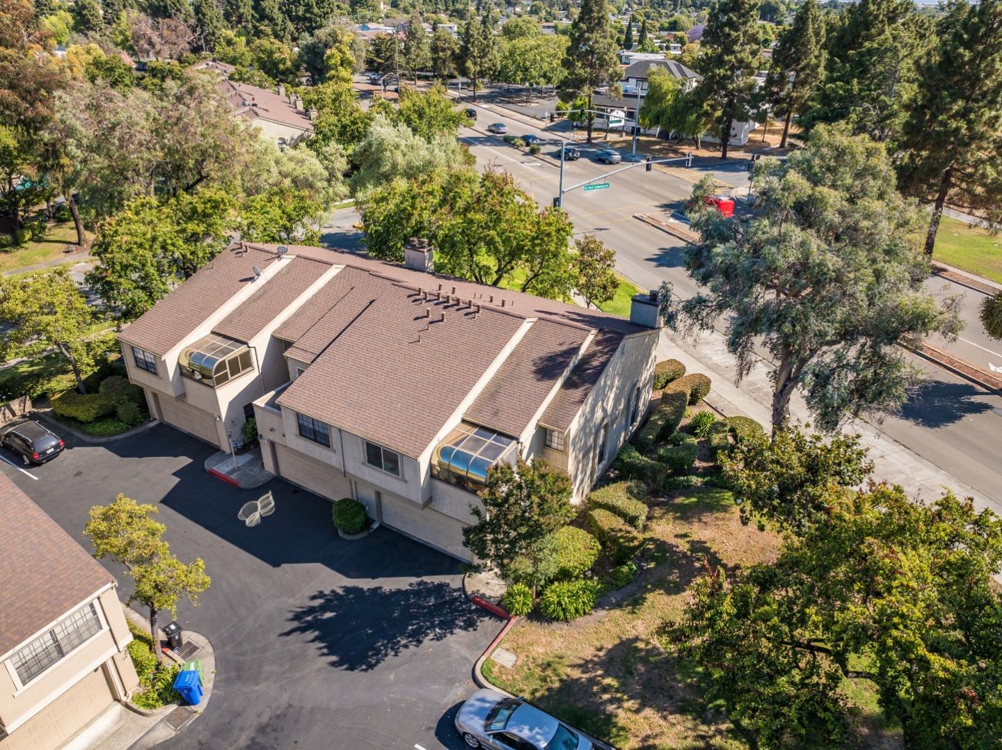 Detail Gallery Image 34 of 37 For 5365 Port Sailwood Dr, Newark,  CA 94560 - 3 Beds | 2/1 Baths