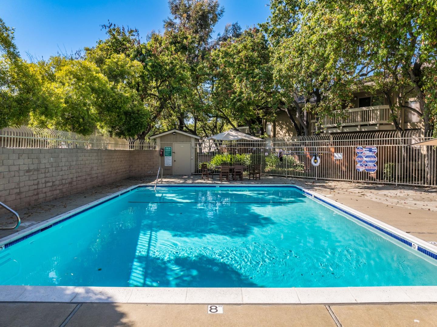 Detail Gallery Image 35 of 37 For 5365 Port Sailwood Dr, Newark,  CA 94560 - 3 Beds | 2/1 Baths