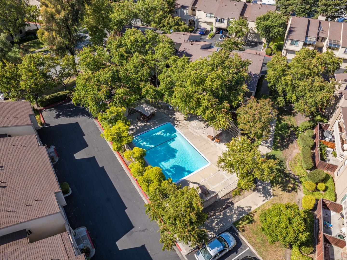 Detail Gallery Image 36 of 37 For 5365 Port Sailwood Dr, Newark,  CA 94560 - 3 Beds | 2/1 Baths