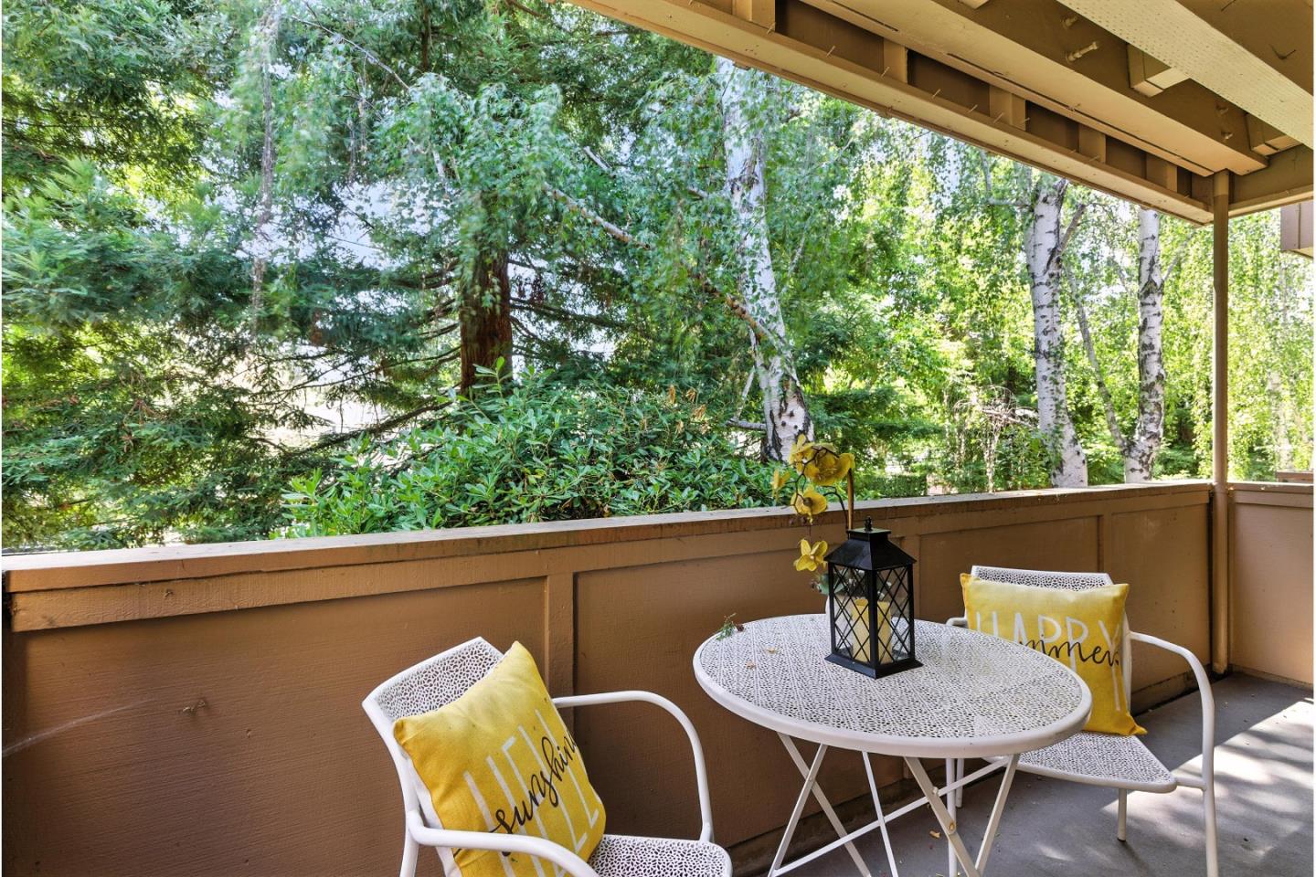 Detail Gallery Image 11 of 38 For 2454 W Bayshore Rd #7,  Palo Alto,  CA 94303 - 2 Beds | 1 Baths
