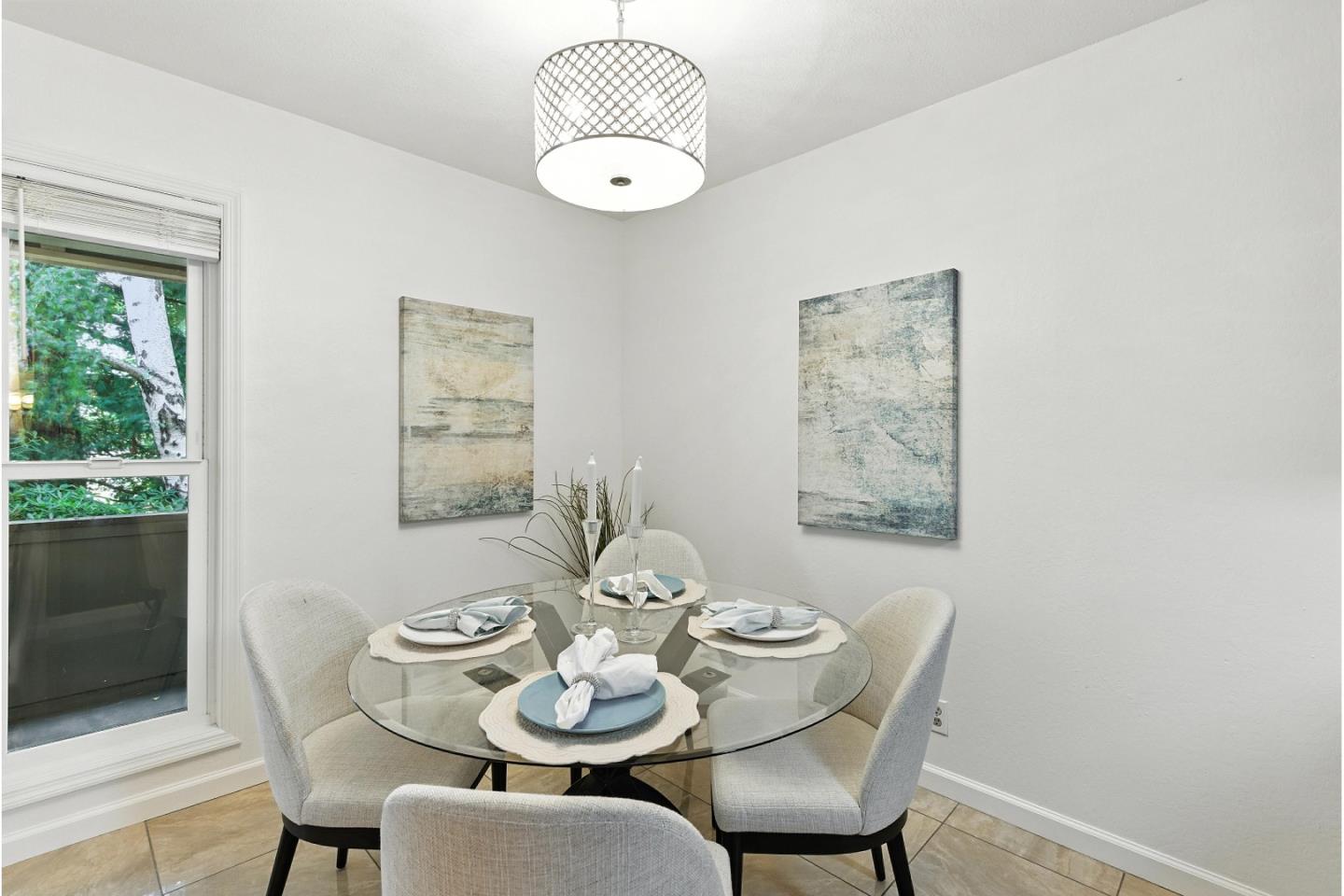Detail Gallery Image 15 of 38 For 2454 W Bayshore Rd #7,  Palo Alto,  CA 94303 - 2 Beds | 1 Baths