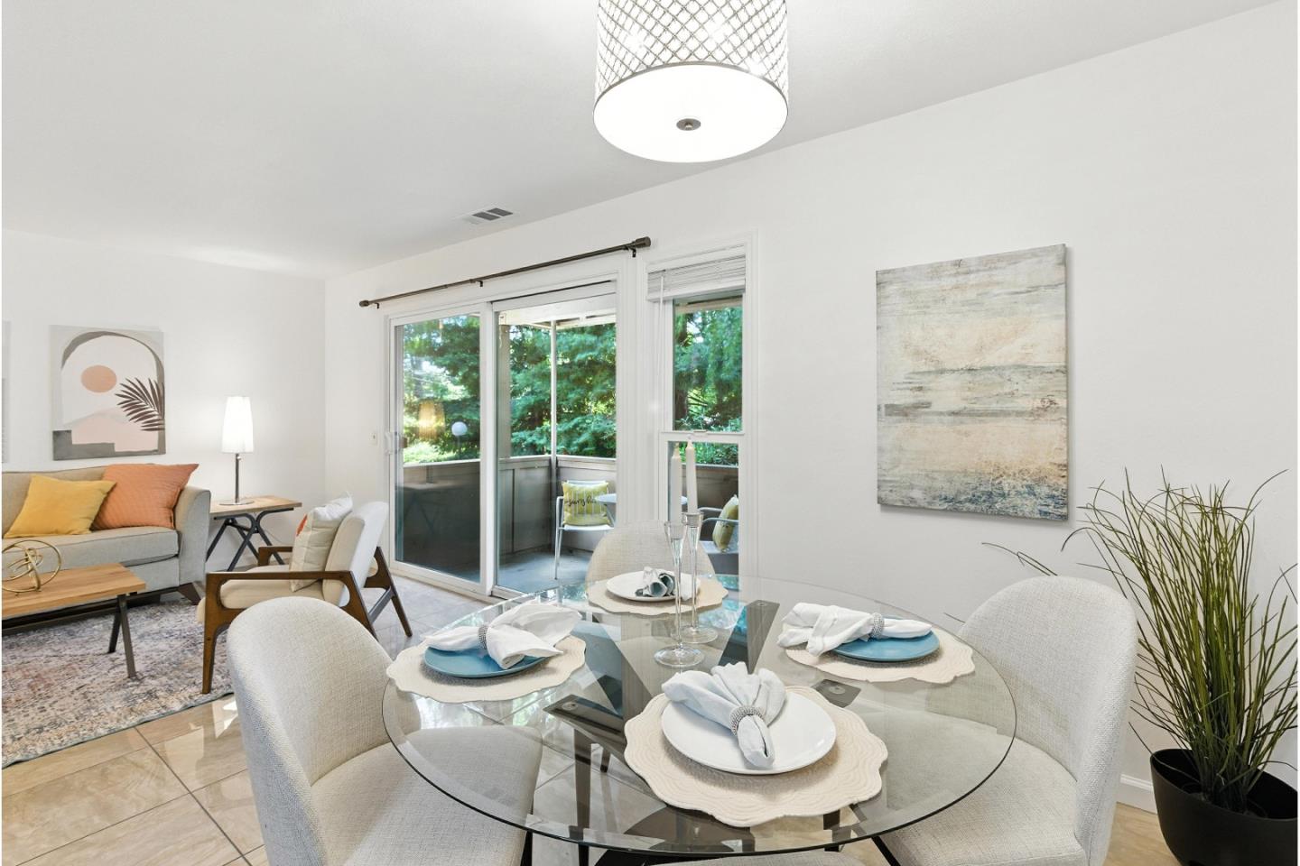 Detail Gallery Image 16 of 38 For 2454 W Bayshore Rd #7,  Palo Alto,  CA 94303 - 2 Beds | 1 Baths