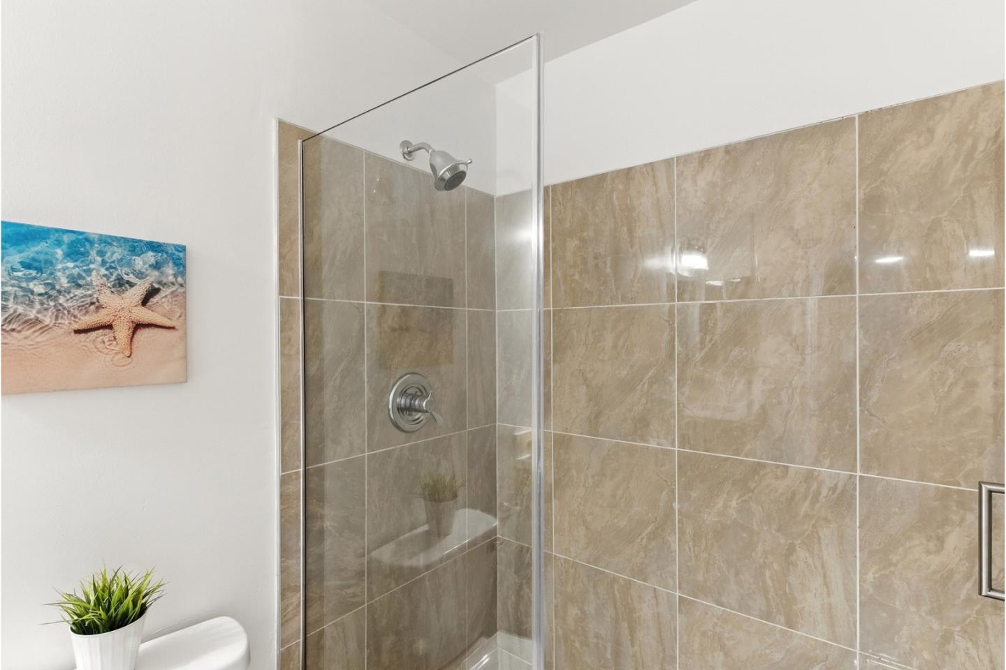 Detail Gallery Image 28 of 38 For 2454 W Bayshore Rd #7,  Palo Alto,  CA 94303 - 2 Beds | 1 Baths