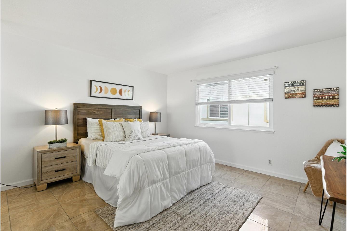 Detail Gallery Image 30 of 38 For 2454 W Bayshore Rd #7,  Palo Alto,  CA 94303 - 2 Beds | 1 Baths