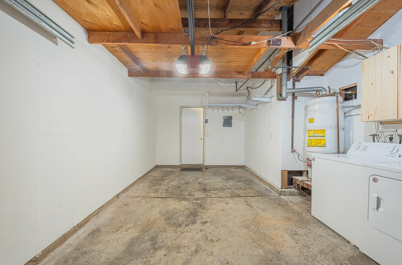 Detail Gallery Image 37 of 37 For 1459 Woodgrove Sq, San Jose,  CA 95117 - 2 Beds | 2/1 Baths