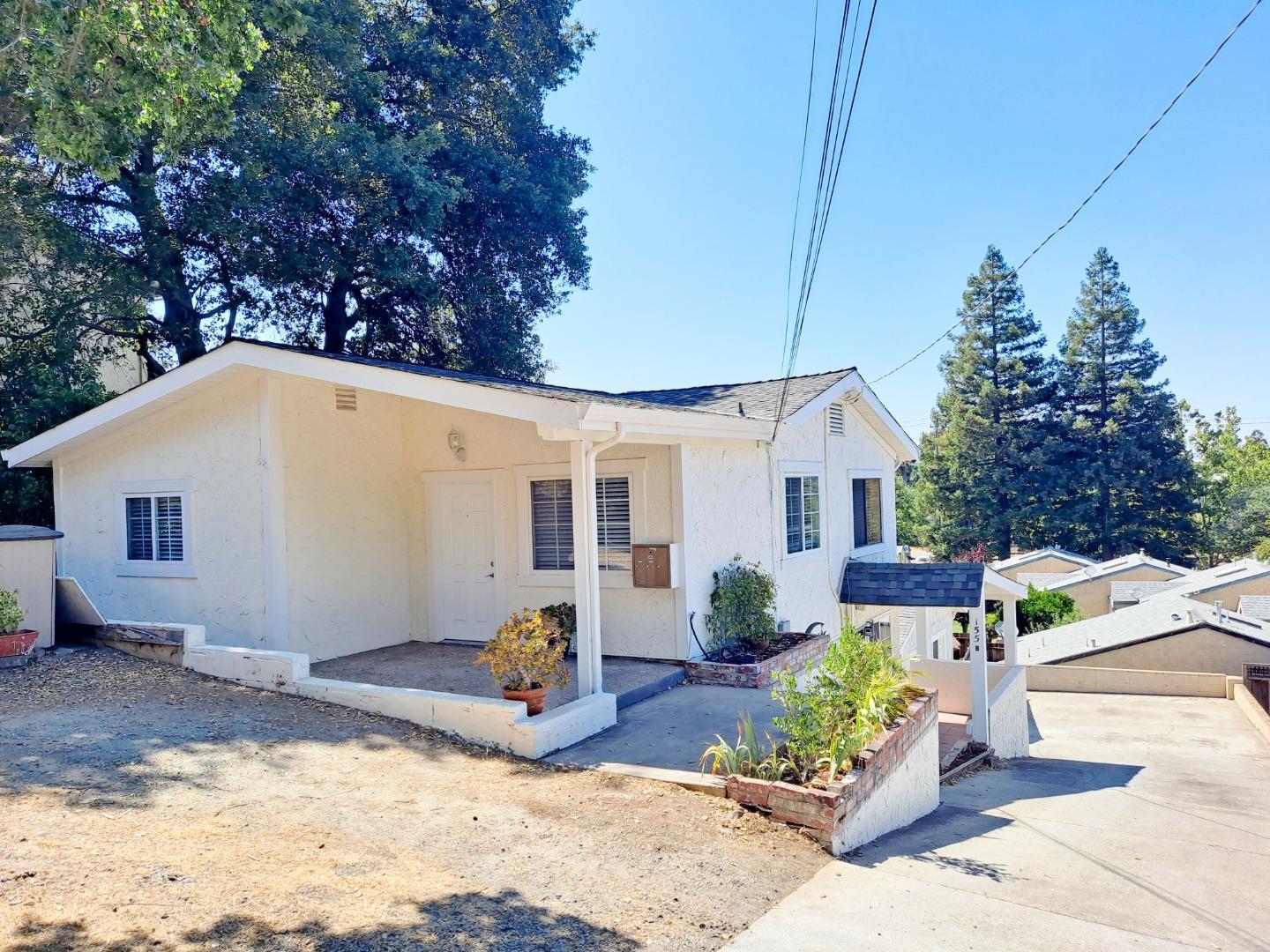 Thumbnail for 155 Nob Hill Ter, Morgan Hill, CA 95037