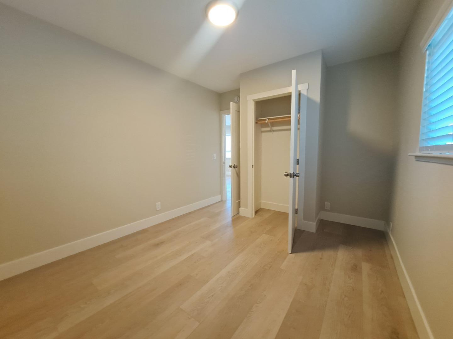 Detail Gallery Image 11 of 31 For 155 Nob Hill Ter, Morgan Hill,  CA 95037 - 2 Beds | 1 Baths
