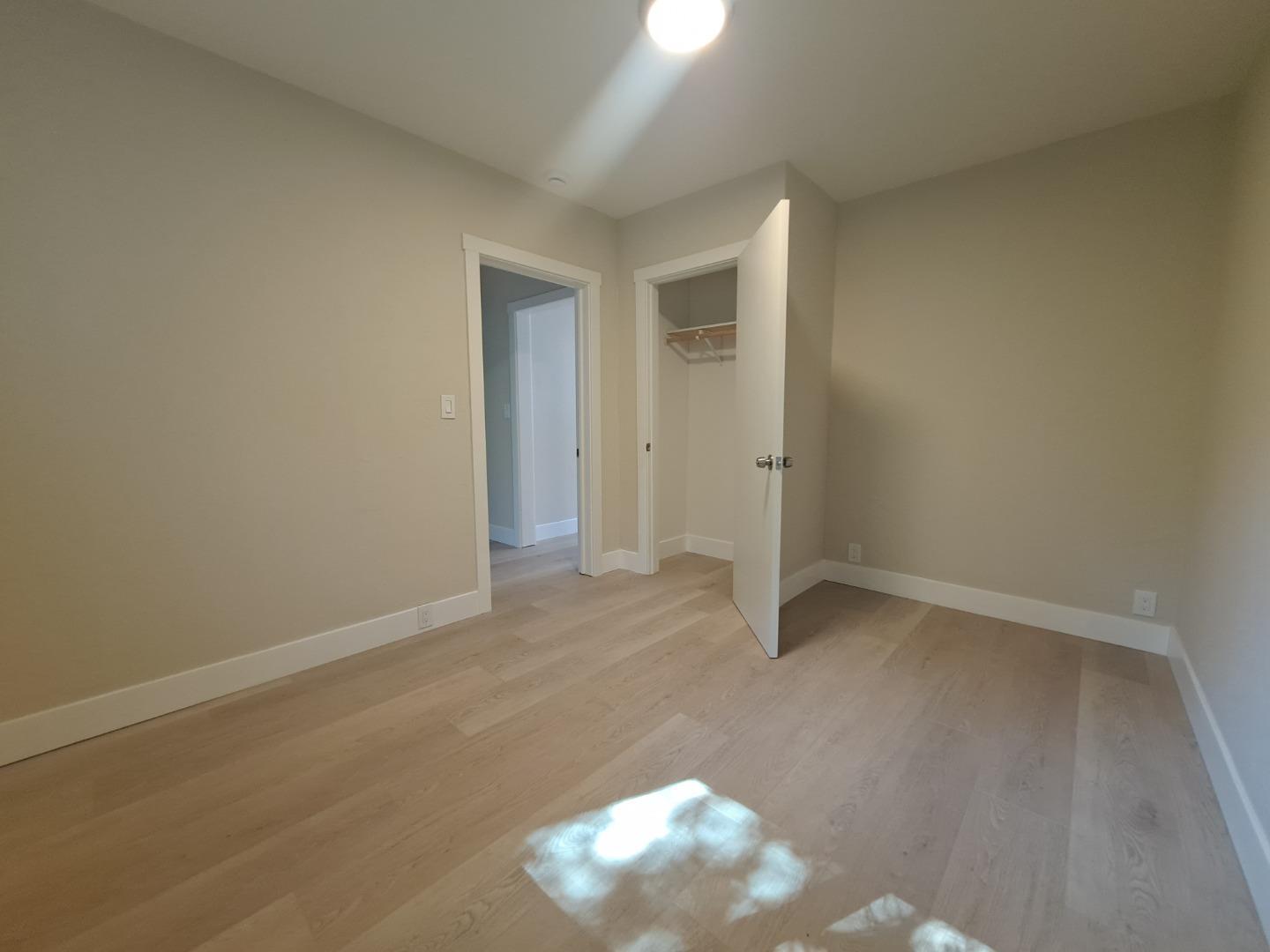 Detail Gallery Image 13 of 31 For 155 Nob Hill Ter, Morgan Hill,  CA 95037 - 2 Beds | 1 Baths