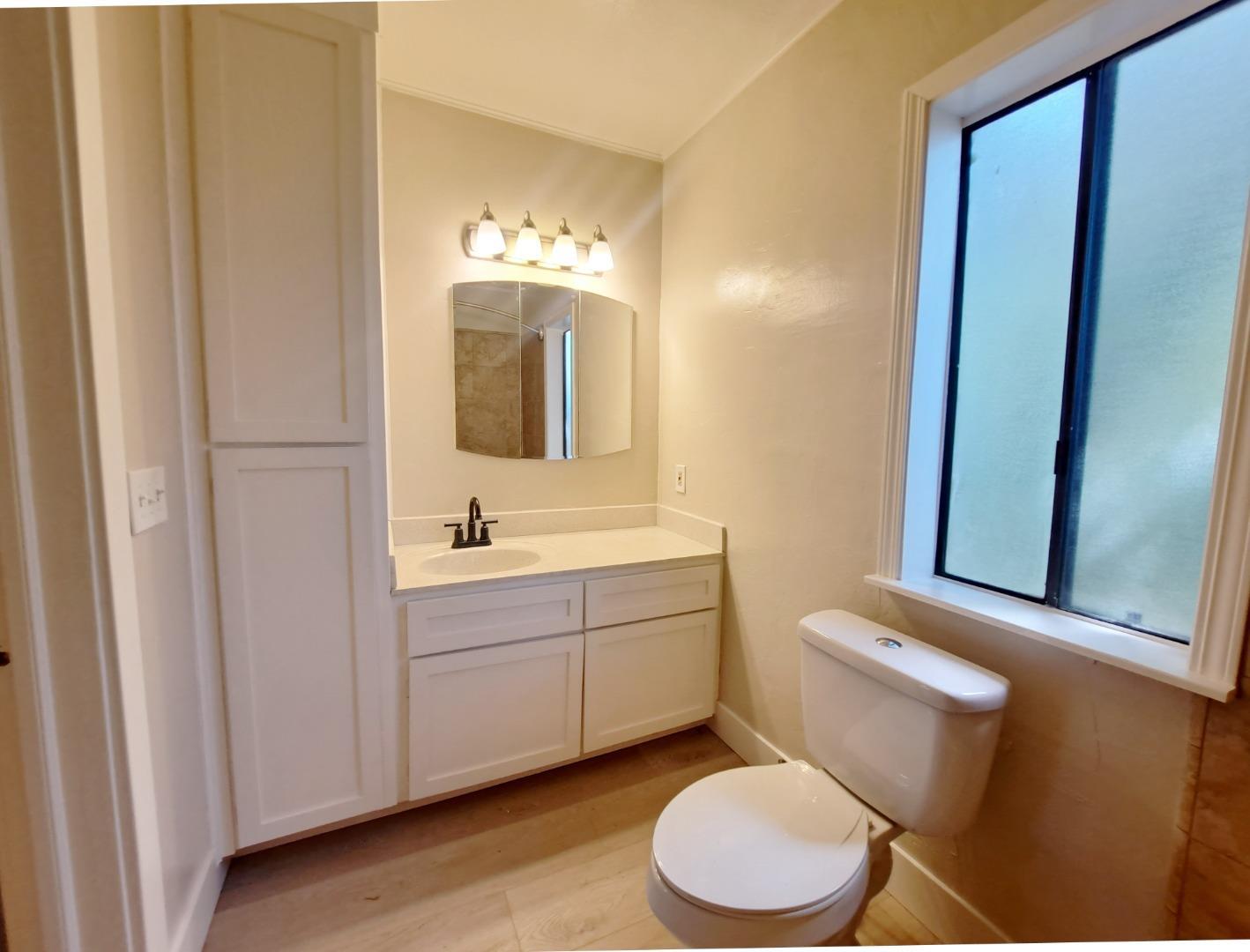 Detail Gallery Image 15 of 31 For 155 Nob Hill Ter, Morgan Hill,  CA 95037 - 2 Beds | 1 Baths