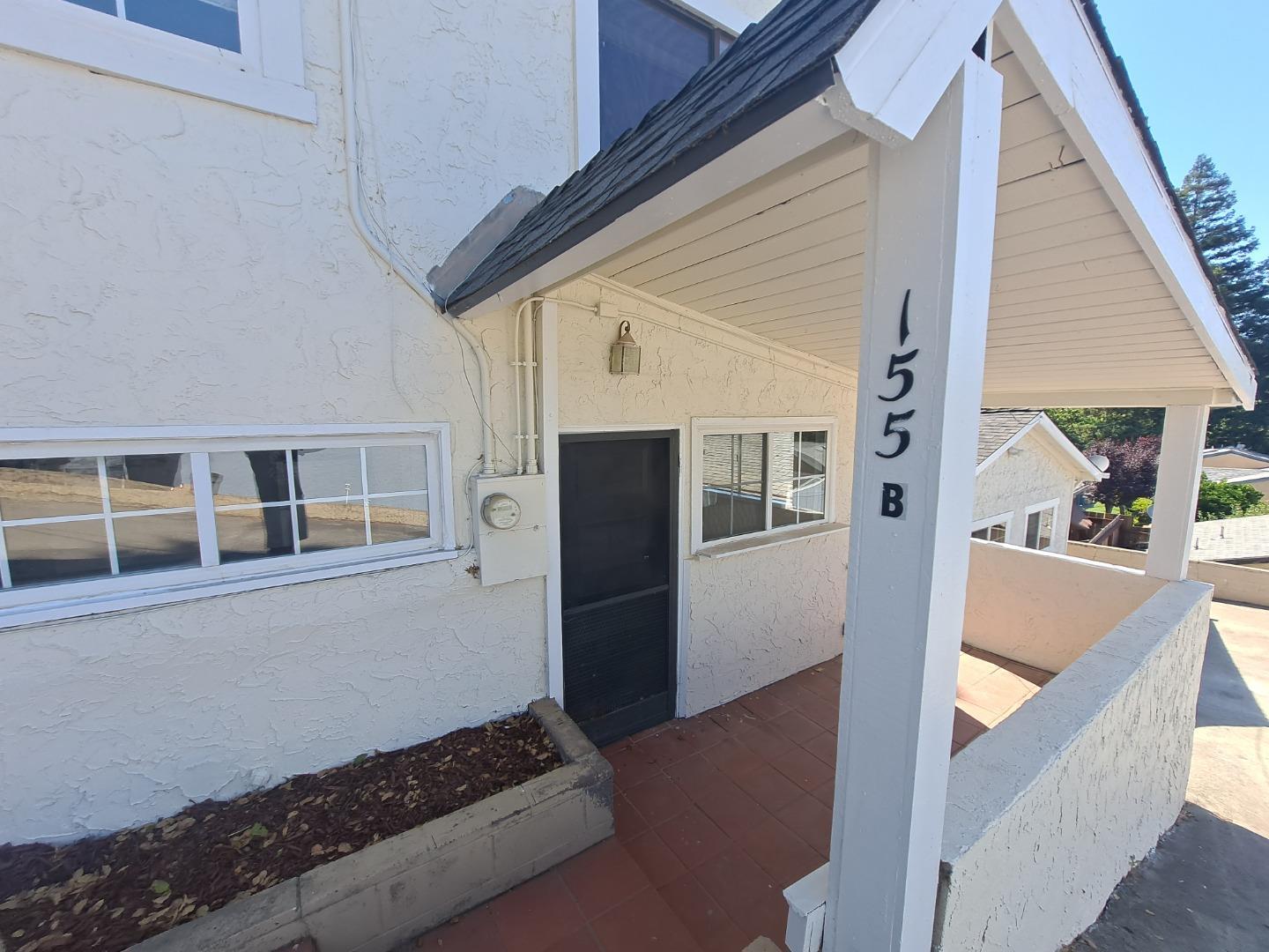Detail Gallery Image 16 of 31 For 155 Nob Hill Ter, Morgan Hill,  CA 95037 - 2 Beds | 1 Baths
