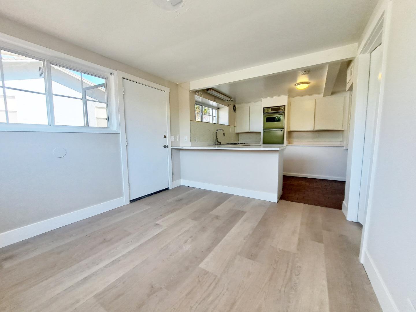Detail Gallery Image 17 of 31 For 155 Nob Hill Ter, Morgan Hill,  CA 95037 - 2 Beds | 1 Baths