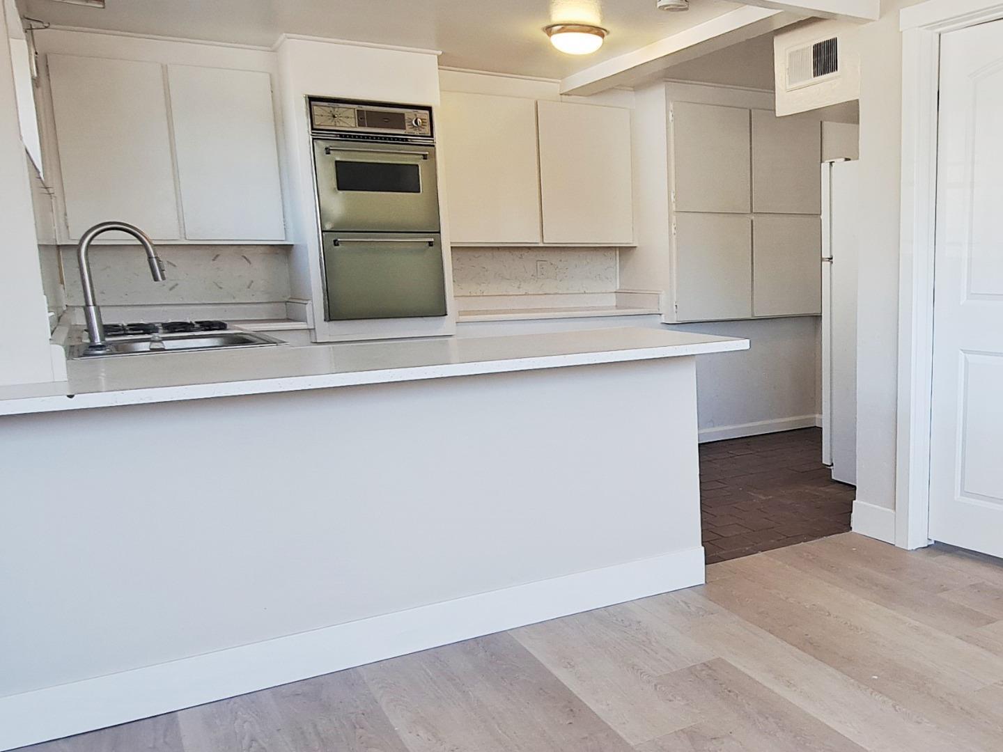 Detail Gallery Image 18 of 31 For 155 Nob Hill Ter, Morgan Hill,  CA 95037 - 2 Beds | 1 Baths