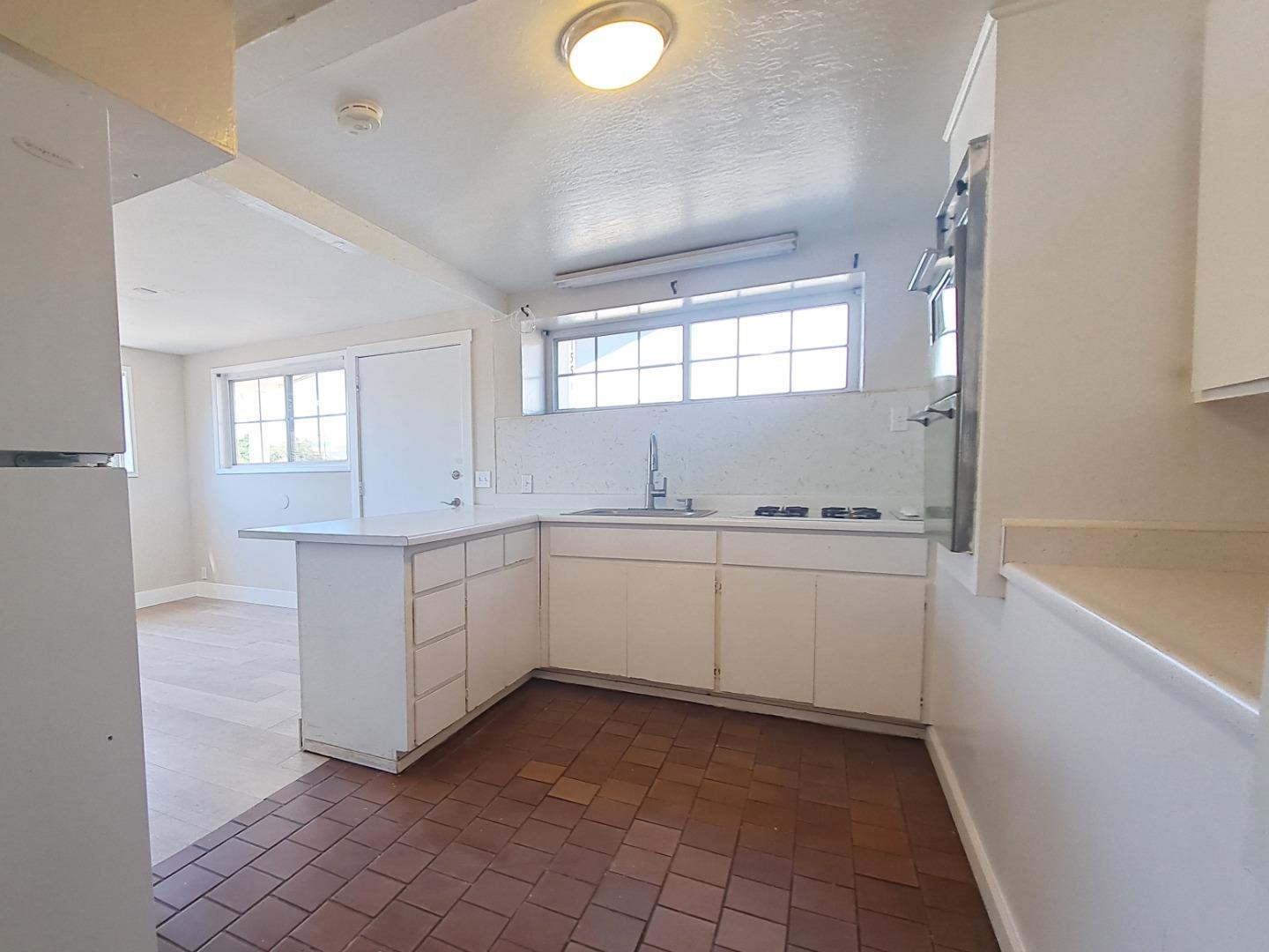 Detail Gallery Image 19 of 31 For 155 Nob Hill Ter, Morgan Hill,  CA 95037 - 2 Beds | 1 Baths