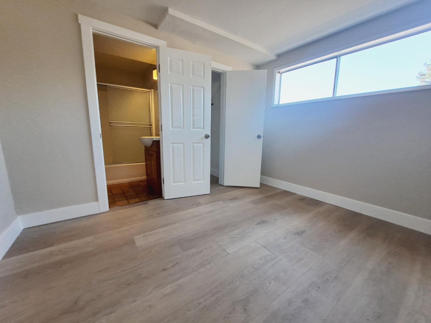 Detail Gallery Image 20 of 31 For 155 Nob Hill Ter, Morgan Hill,  CA 95037 - 2 Beds | 1 Baths