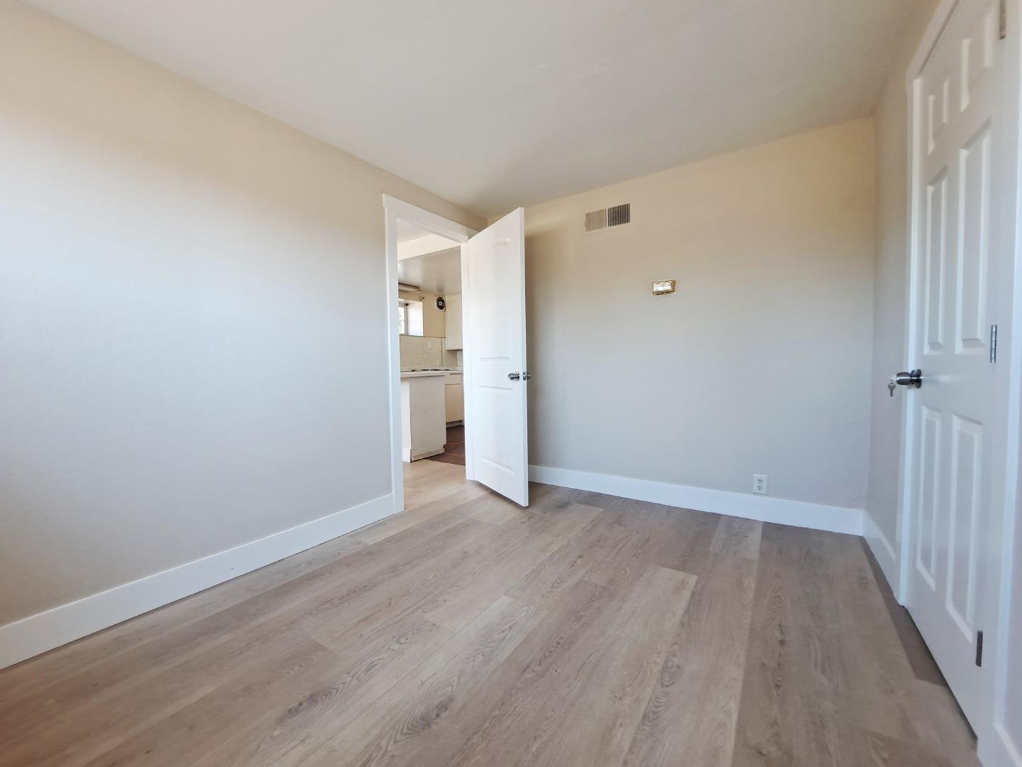 Detail Gallery Image 21 of 31 For 155 Nob Hill Ter, Morgan Hill,  CA 95037 - 2 Beds | 1 Baths