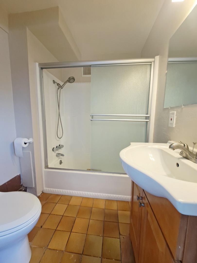 Detail Gallery Image 22 of 31 For 155 Nob Hill Ter, Morgan Hill,  CA 95037 - 2 Beds | 1 Baths