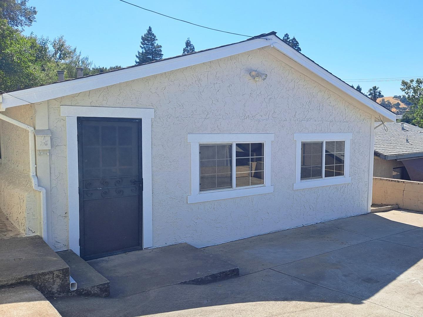 Detail Gallery Image 23 of 31 For 155 Nob Hill Ter, Morgan Hill,  CA 95037 - 2 Beds | 1 Baths