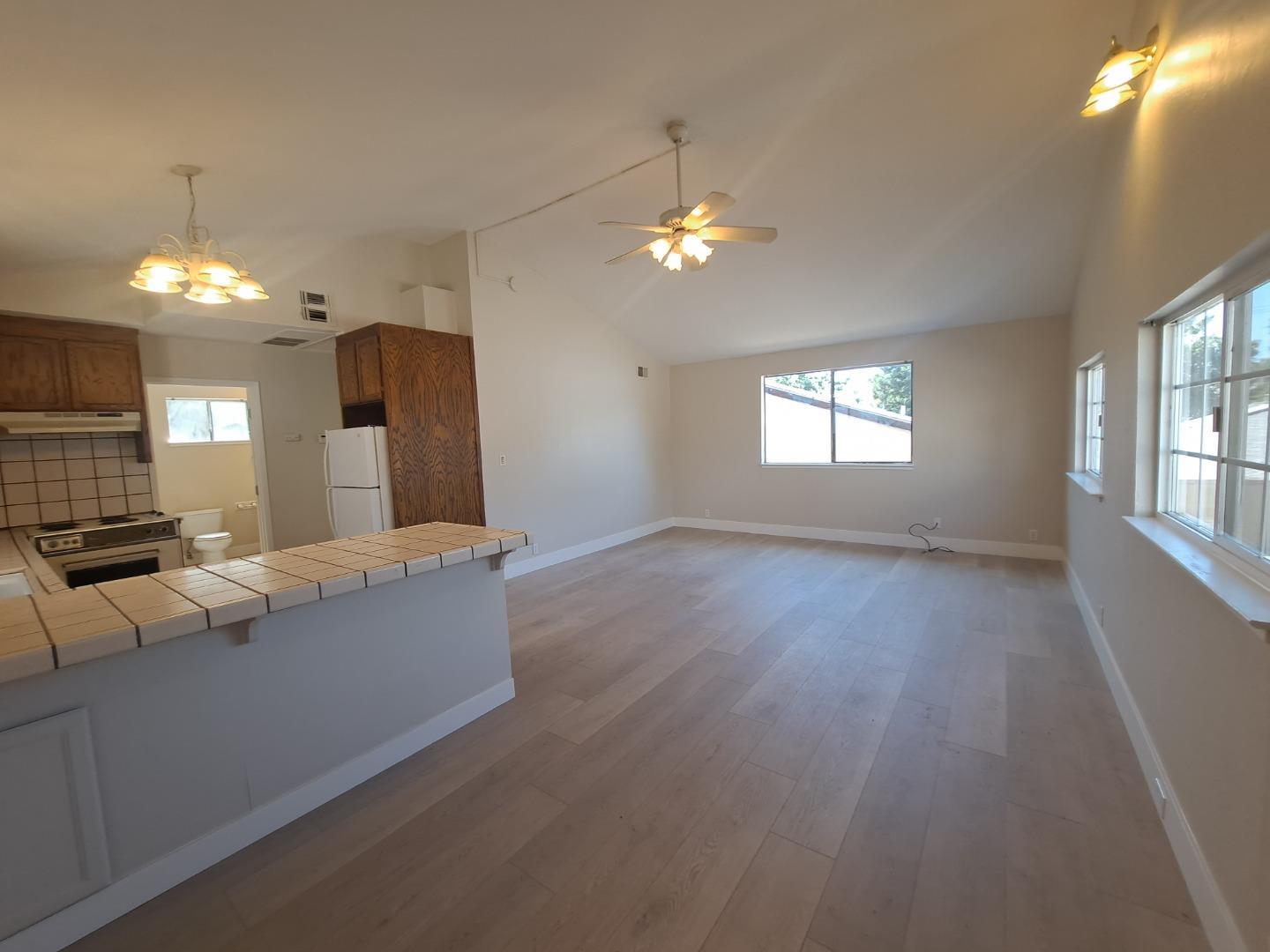 Detail Gallery Image 24 of 31 For 155 Nob Hill Ter, Morgan Hill,  CA 95037 - 2 Beds | 1 Baths