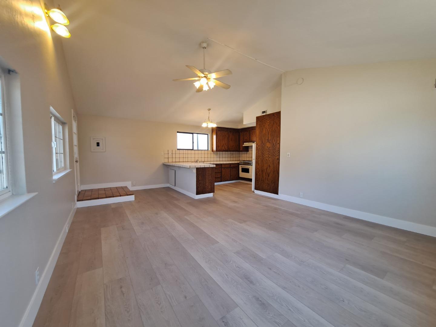 Detail Gallery Image 25 of 31 For 155 Nob Hill Ter, Morgan Hill,  CA 95037 - 2 Beds | 1 Baths