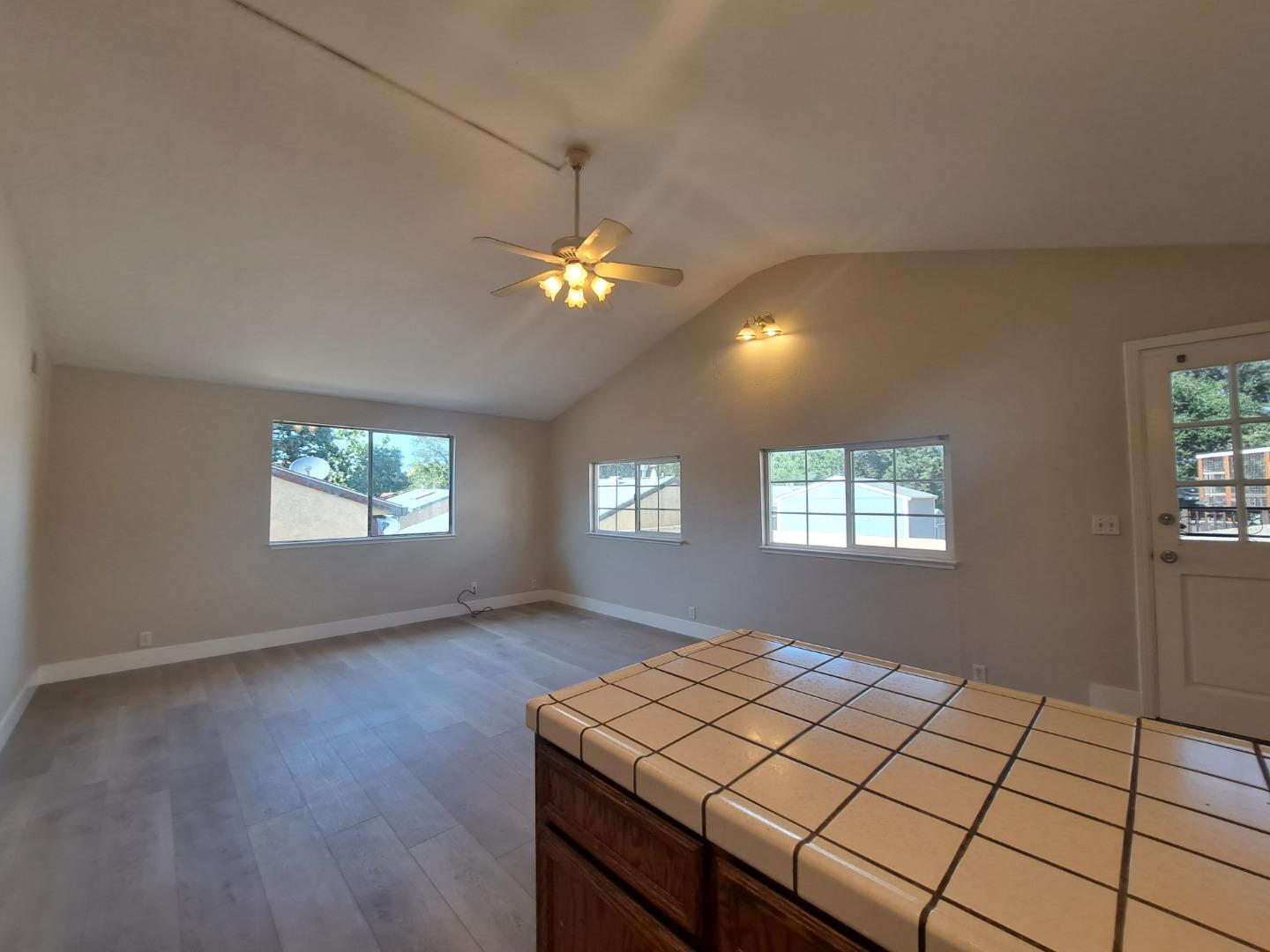 Detail Gallery Image 26 of 31 For 155 Nob Hill Ter, Morgan Hill,  CA 95037 - 2 Beds | 1 Baths