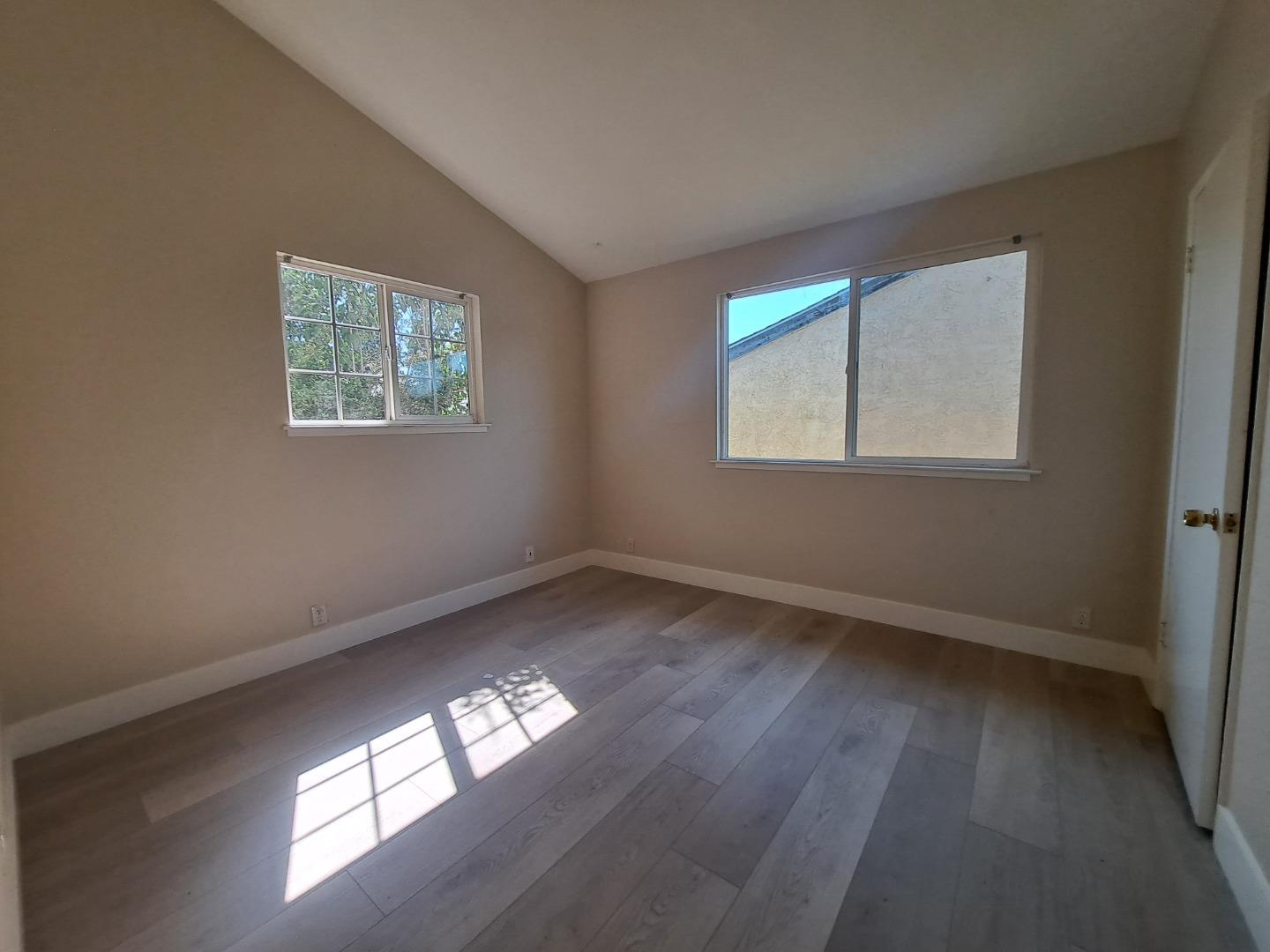 Detail Gallery Image 28 of 31 For 155 Nob Hill Ter, Morgan Hill,  CA 95037 - 2 Beds | 1 Baths