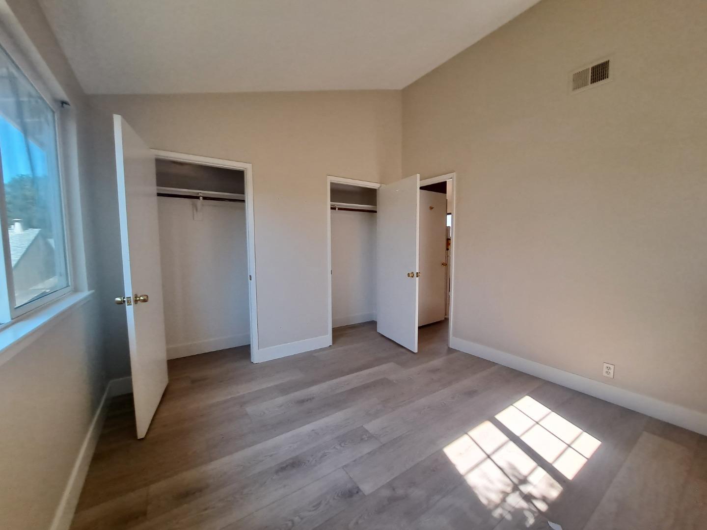 Detail Gallery Image 29 of 31 For 155 Nob Hill Ter, Morgan Hill,  CA 95037 - 2 Beds | 1 Baths