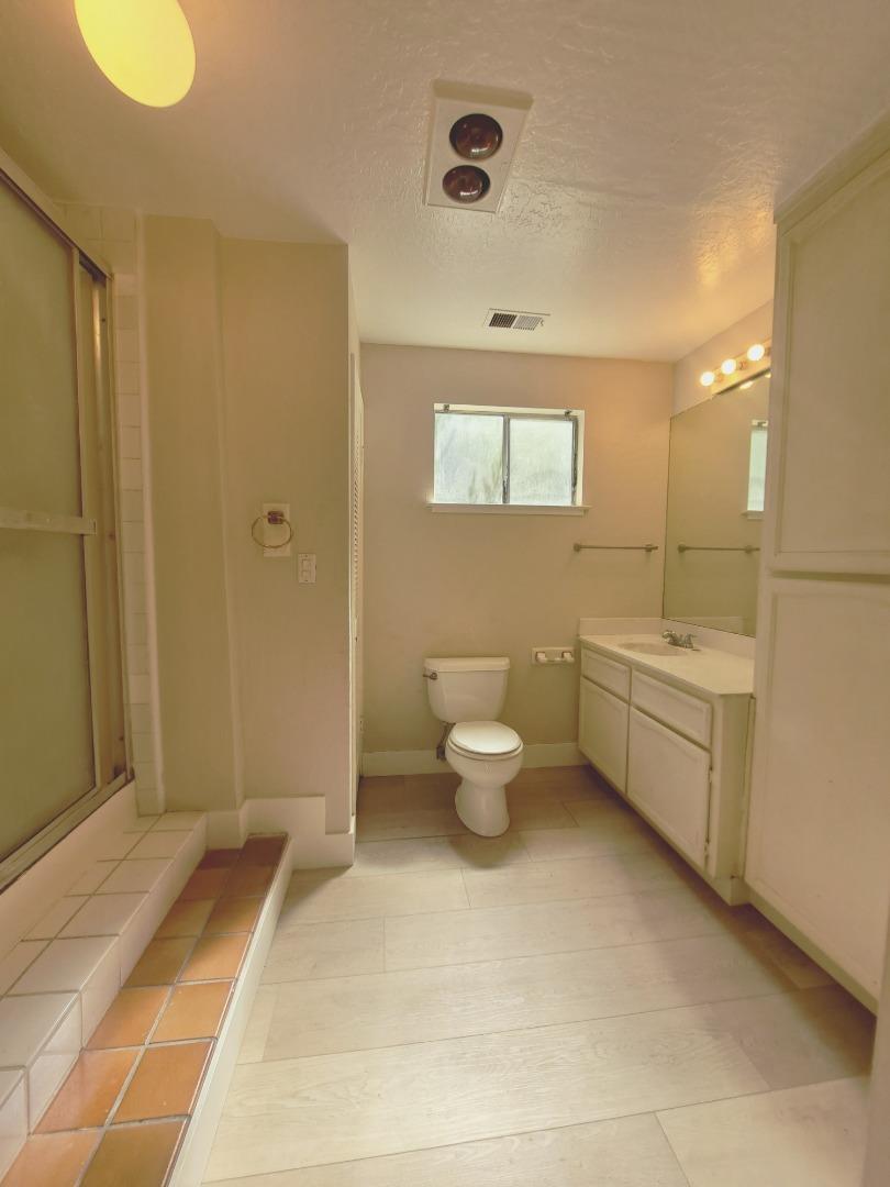 Detail Gallery Image 30 of 31 For 155 Nob Hill Ter, Morgan Hill,  CA 95037 - 2 Beds | 1 Baths