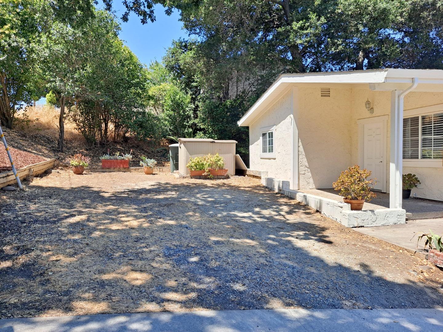 Detail Gallery Image 31 of 31 For 155 Nob Hill Ter, Morgan Hill,  CA 95037 - 2 Beds | 1 Baths