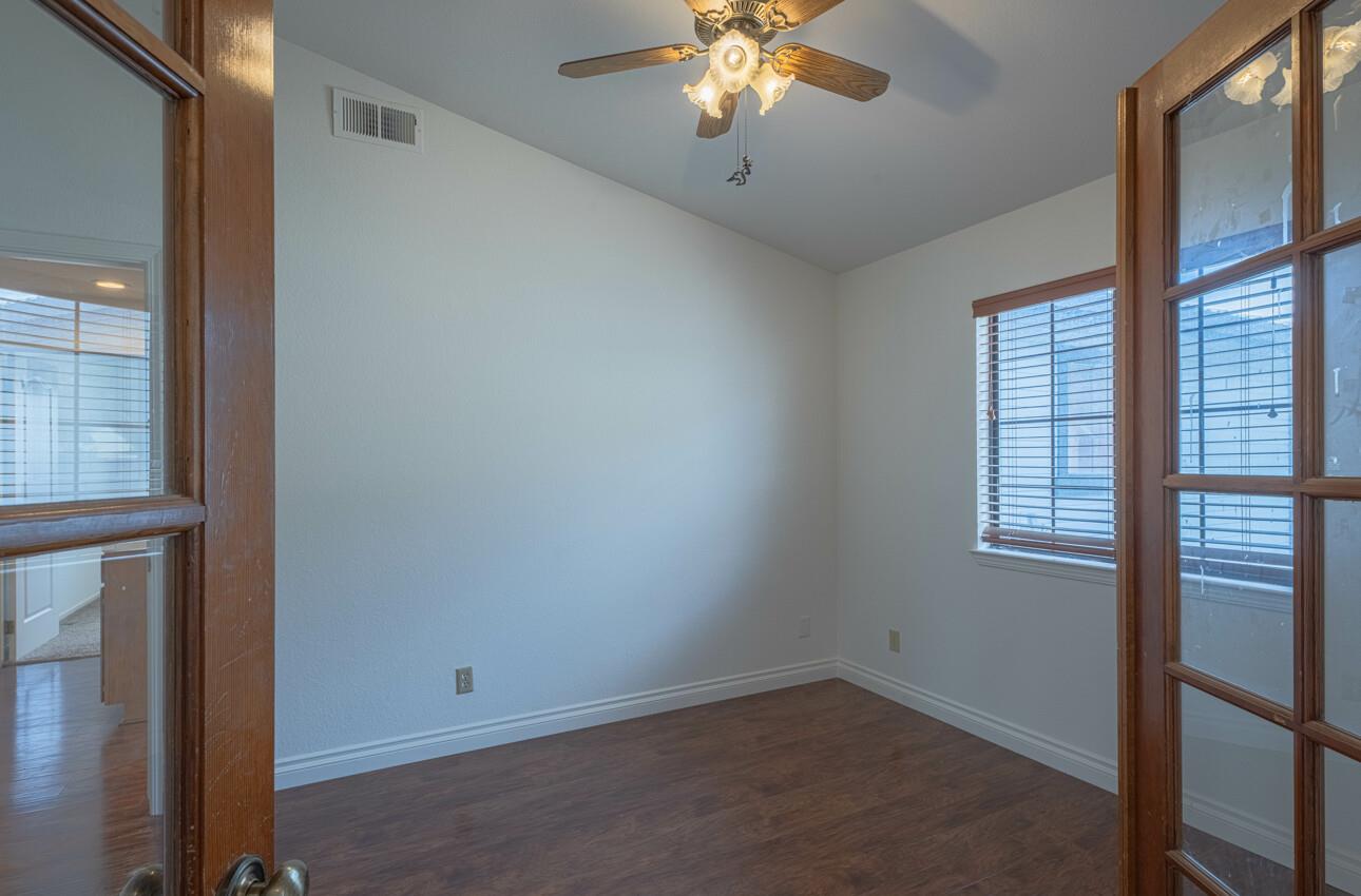 Detail Gallery Image 14 of 41 For 46480 Pine Meadow Pl, King City,  CA 93930 - 4 Beds | 2 Baths