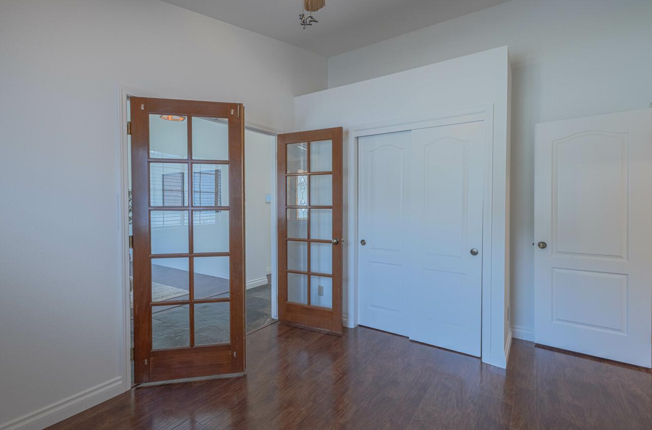 Detail Gallery Image 16 of 41 For 46480 Pine Meadow Pl, King City,  CA 93930 - 4 Beds | 2 Baths
