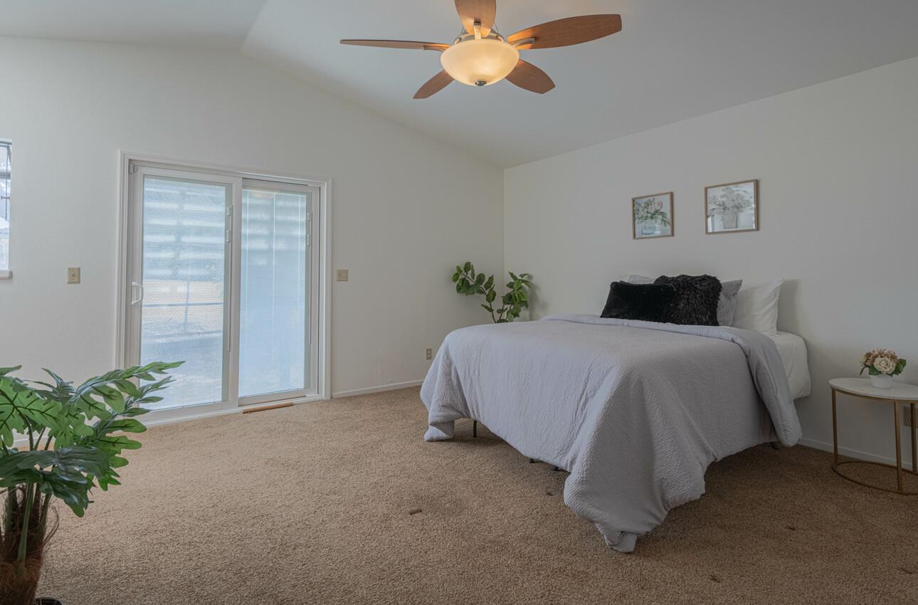 Detail Gallery Image 17 of 41 For 46480 Pine Meadow Pl, King City,  CA 93930 - 4 Beds | 2 Baths