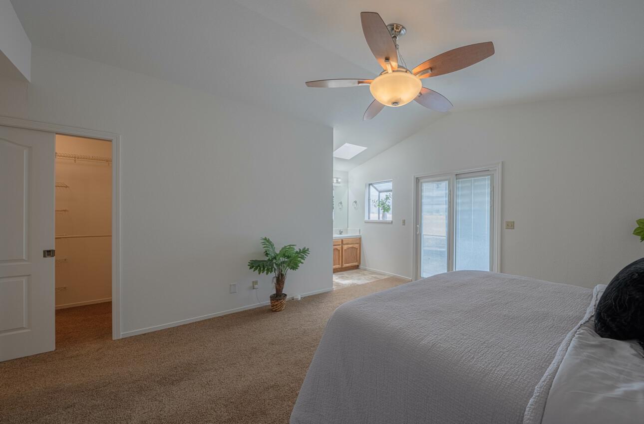 Detail Gallery Image 18 of 41 For 46480 Pine Meadow Pl, King City,  CA 93930 - 4 Beds | 2 Baths