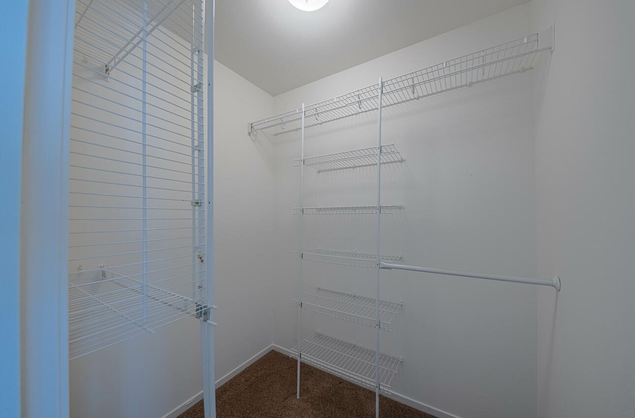 Detail Gallery Image 19 of 41 For 46480 Pine Meadow Pl, King City,  CA 93930 - 4 Beds | 2 Baths