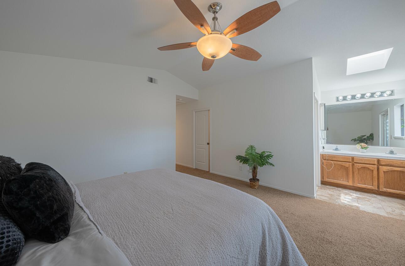 Detail Gallery Image 20 of 41 For 46480 Pine Meadow Pl, King City,  CA 93930 - 4 Beds | 2 Baths