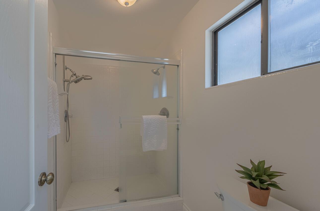 Detail Gallery Image 22 of 41 For 46480 Pine Meadow Pl, King City,  CA 93930 - 4 Beds | 2 Baths