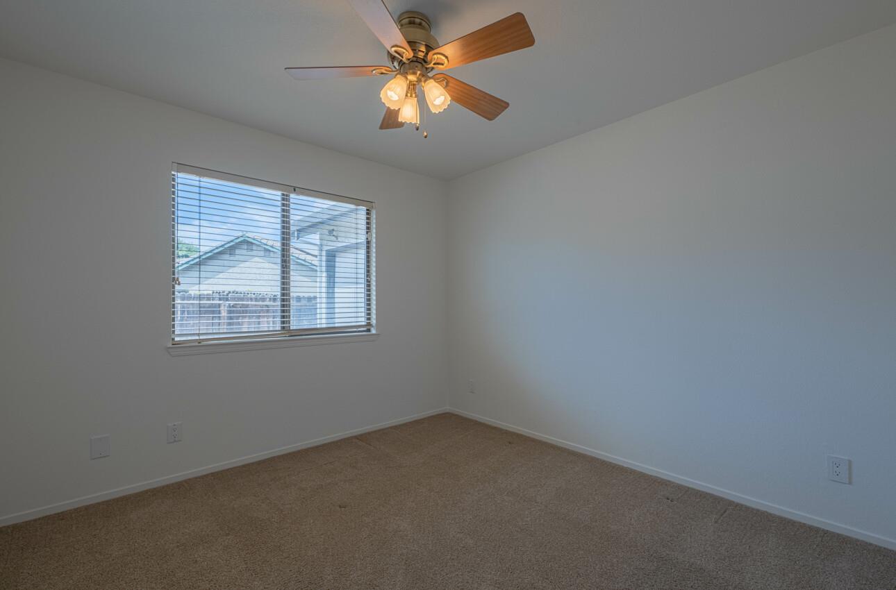 Detail Gallery Image 23 of 41 For 46480 Pine Meadow Pl, King City,  CA 93930 - 4 Beds | 2 Baths
