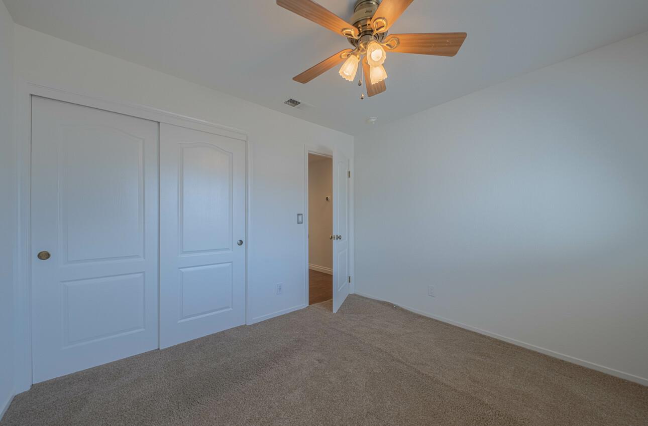 Detail Gallery Image 24 of 41 For 46480 Pine Meadow Pl, King City,  CA 93930 - 4 Beds | 2 Baths