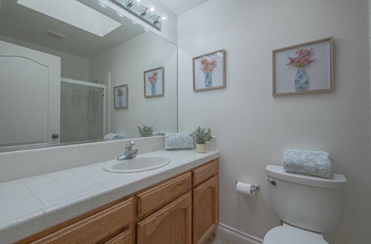 Detail Gallery Image 25 of 41 For 46480 Pine Meadow Pl, King City,  CA 93930 - 4 Beds | 2 Baths