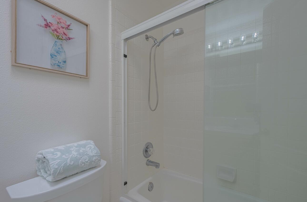 Detail Gallery Image 26 of 41 For 46480 Pine Meadow Pl, King City,  CA 93930 - 4 Beds | 2 Baths