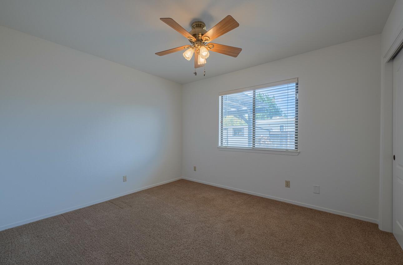 Detail Gallery Image 27 of 41 For 46480 Pine Meadow Pl, King City,  CA 93930 - 4 Beds | 2 Baths
