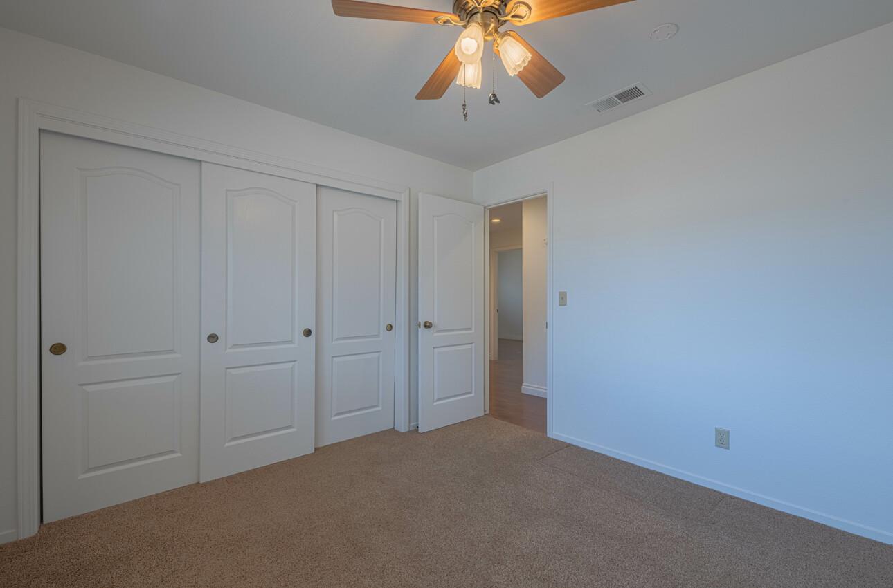 Detail Gallery Image 28 of 41 For 46480 Pine Meadow Pl, King City,  CA 93930 - 4 Beds | 2 Baths