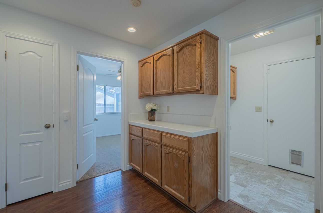 Detail Gallery Image 29 of 41 For 46480 Pine Meadow Pl, King City,  CA 93930 - 4 Beds | 2 Baths