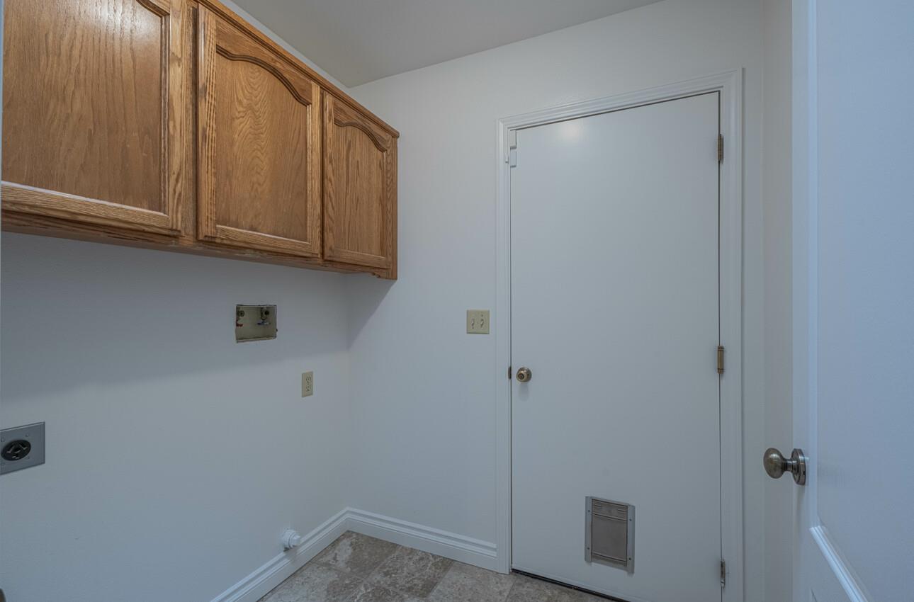 Detail Gallery Image 30 of 41 For 46480 Pine Meadow Pl, King City,  CA 93930 - 4 Beds | 2 Baths