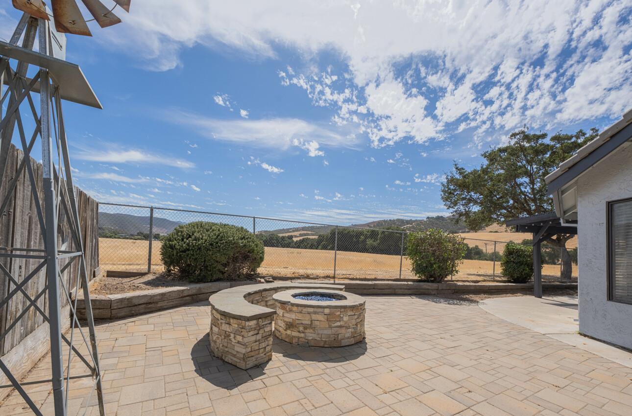 Detail Gallery Image 31 of 41 For 46480 Pine Meadow Pl, King City,  CA 93930 - 4 Beds | 2 Baths