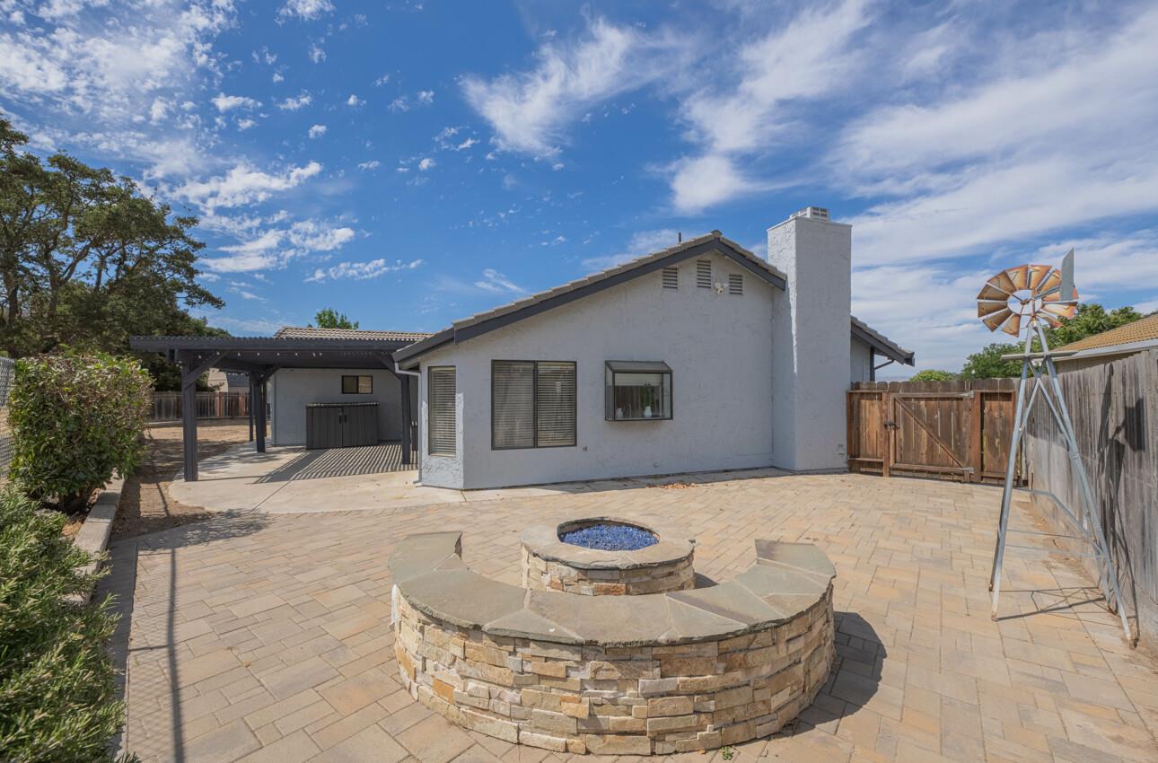Detail Gallery Image 32 of 41 For 46480 Pine Meadow Pl, King City,  CA 93930 - 4 Beds | 2 Baths