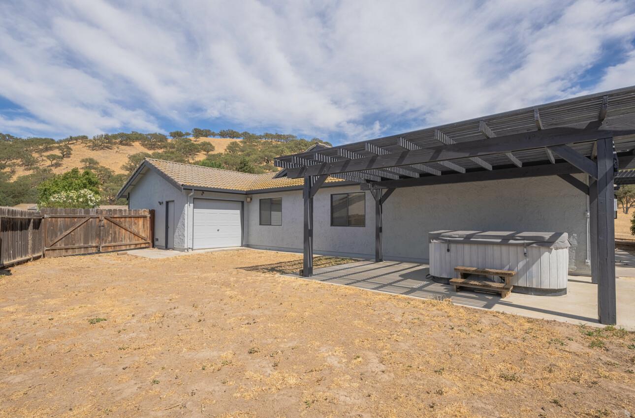 Detail Gallery Image 34 of 41 For 46480 Pine Meadow Pl, King City,  CA 93930 - 4 Beds | 2 Baths